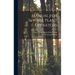 Manual for Sewage Plant Operators