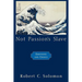 Not Passion's Slave: Emotions and Choice