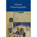 Islamic Historiography