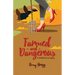 Farmed and Dangerous