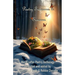 Poetry Treasures 6: Seasons