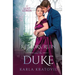 Rumors, Ruin and the Duke