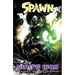 Spawn: Sinn's War