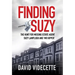 Finding Suzy: The Hunt for Missing Estate Agent Suzy Lamplugh and 'Mr Kipper'