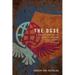 The DGSE: A Concise History of France's Foreign Intelligence Service