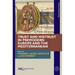 Trust and Mistrust in Premodern Europe and the Mediterranean