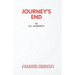 Journey's End