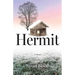 Hermit