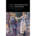Demystifying Treaty Interpretation
