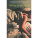Talking in the Dark: Stories