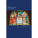 Hurlbut's Story of the Bible