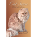 Cat Sense: A Feline Style for Living