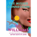 The Missed Connection