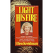 Light His Fire: Light His Fire: How to Keep Your Man Passionately and Hopelessly in Love With You