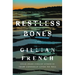 Restless Bones