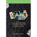 Start Strong: A Four-Week Devotional for Preteens: Exploring Friends, Choices, Bullying, and Conflict