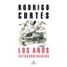 Los Años Extraordinarios / The Extraordinary Years
