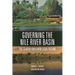 Governing the Nile River Basin: The Search for a New Legal Regime