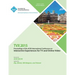 TVX 15 ACM International Conference on Interactive Experiences & Online Video