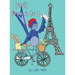 Paris from A to Z