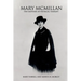 Mary McMillan: The Mother of Physical Therapy