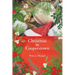 Christmas in Cooperstown