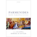 Parmenides: New Perspectives