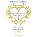 Men, Money & Chocolate: 10th Anniversary Edition