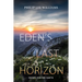Edens Last Horizon