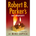 Robert B. Parker's Hot Property