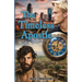 The Timeless Apostle