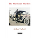 The Murchison Murders