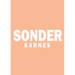 Sonder