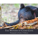 The Wonder of Cades Cove