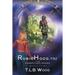 Robin Hood, 1192 (The Symbiont Time Travel Adventures Series, Book 7)