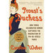 Proust's Duchess: How Three Celebrated Women Captured the Imagination of Fin-De-Siècle Paris