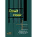 Dawit Isaak