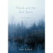 Hezok and the Dark Spirit: The Geite Sagas