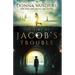 The Time of Jacob's Trouble