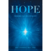 Hope: Where Can We Find It?