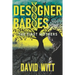 Designer Babies The First Mothers