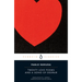 Twenty Love Poems and a Song of Despair: Dual-Language Edition
