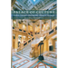 Palace of Culture: Andrew Carnegie's Museums and Library in Pittsburgh