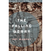 The Falling Woman