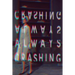 Always Crashing Issue One