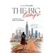 The Big Leap: A Barefoot Girl's Journey