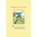 Dopamine Kids and Adolescents