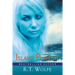 Island Pursuit (The Island Escape Series, Book 2): Romantic Suspense