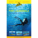 Reef Smart Guides Florida: Fort Lauderdale, Pompano Beach and Deerfield Beach: Scuba Dive. Snorkel. Surf. (Best Diving Spots in Florida)