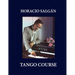 Horacio Salgán - TANGO COURSE